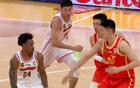 CBA戰(zhàn)報：粵遭首敗，遼逆京勝，浙險勝晉！