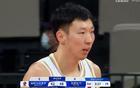 北京男籃勝深圳，周琦18+7，曾凡博20+9，賀希寧失準(zhǔn)！