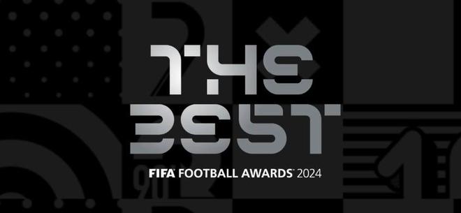 FIFA展示11位最佳男足球員候選榮譽(yù)，含金量高