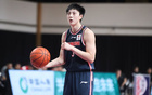 CBA戰(zhàn)報(bào)：古神38+10，江蘇逆勝?gòu)V東100-98